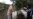 Mexico City Imposes Water Restrictions as Drought Dries Up Reservoirs