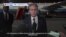 VOA60 America - Blinken wraps up Middle East trip, says deal must come soon