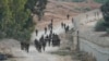 Israel Preparing for Gaza Ground Offensive, But No Decision Yet 