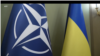   11 ve 12 Temmuz tarihlerinde Litvanya'nın Vilnius kentindeki NATO Liderler Zirvesi'nde Ukrayna öncelikli gündem maddesi olacak