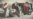 16x9 Image