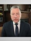 Walker: Kosovski potezi su nepromišljeni