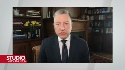 Walker: Kosovski potezi su nepromišljeni