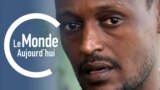 Le Monde Aujourd’hui : l'opposant Yaya Dillo Djérou a été tué par l'armée tchadienne