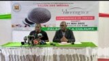Kunnafoni dila ka, feere kene korocera araba don Bamakɔ