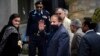 Pakistani Court Overturns Conviction of Former PM Nawaz Sharif