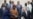 Latest in Ukraine: Putin Woos African Nations With Humanitarian Aid, Grain