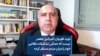 نوید طوبیان: اسرائیل مقصر نیست که حماس تشکیلات نظامی خود را میان مردم مستقر کرده است 