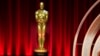 Lima Sutradara Terbaik Bersaing untuk Piala Oscar 2024