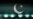 PAKISTAN-POLITICS-INDEPENDENCE DAY
