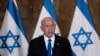 Netanyahu Hospitalized Amid Widespread Protests of Judicial Overhaul 