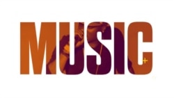 A Conversation with South African Rapper Sho Madjozi