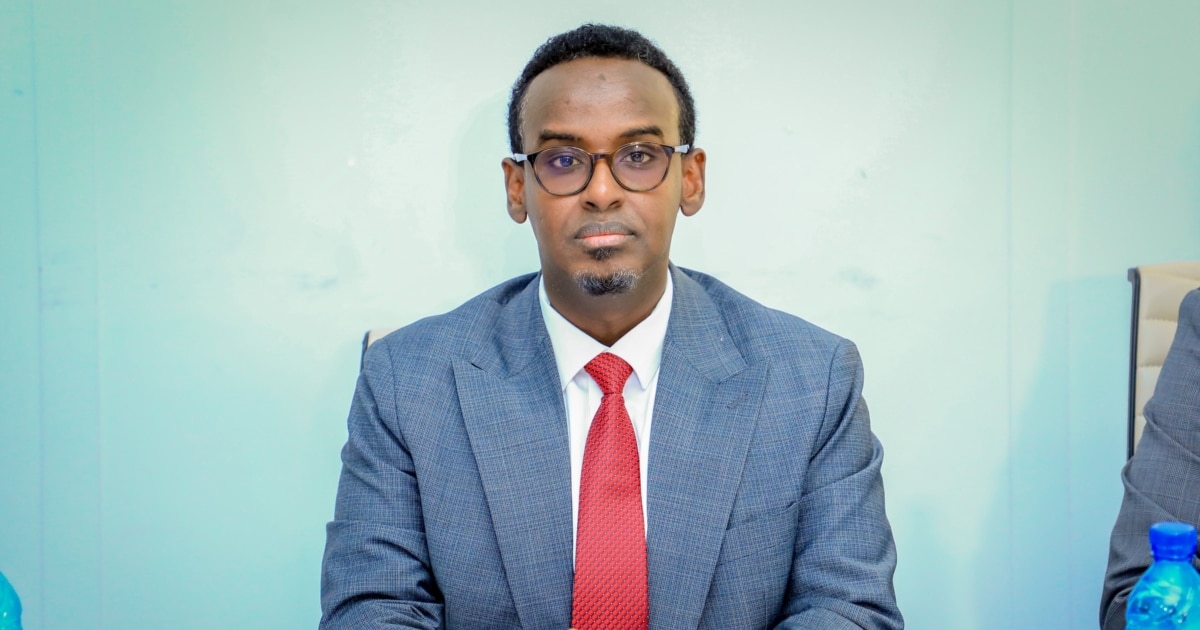 Katta eshaklarga qarab