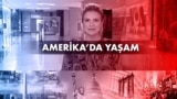 ABD'nin olumlu ve olumsuz yönlerini burada yaşayan Türkler anlatıyor – Amerika’da Yaşam 18 Kasım