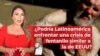 ¿Podría Latinoamérica enfrentar una crisis de fentanilo similar a la de EEUU?