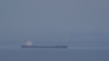 ‘선박 5척, 흑해 우크라이나 항구들로 이동 중’ 로이터 