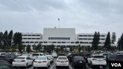 National Assembly of Pakistan