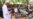 16x9 Image