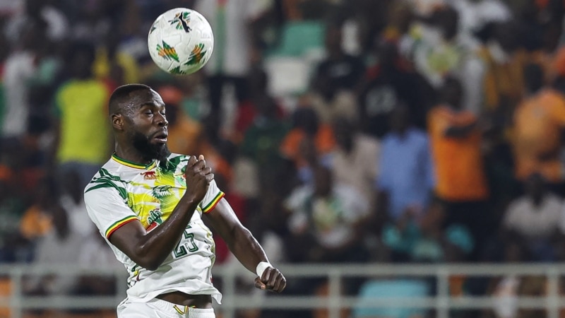 Absent de la CAN, le Gabon suit tout de même le tournoi avec ferveur