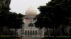 Untuk Kali Pertama, Pengadilan Tertinggi Malaysia Ringankan Hukuman Mati