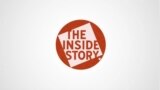 The Inside Story - Israel at War | Episode 116