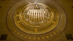 Waller: La Fed está ganando la lucha contra la inflación