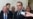 Judge rejects Hunter Biden's bid to delay his June trial on federal gun charges