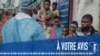 À Votre Avis : la recrudescence du mpox (variole du singe ) en Afrique