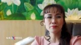 Tờ Telegraph: Đại học Anh hủy kế hoạch đổi thành tên của nữ tỷ phú VN
