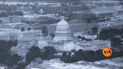 ویو 360 | منگل، 28 نومبر 2023 کا پروگرام