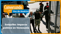 Inconsistencia de resultados en el referendo sobre el Esequibo plantea varios escenarios e incertidumbres en Venezuela.
