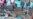 16x9 Image