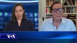 Eksperti: Strategjia pas konfliktit në Gaza: OKB-ja administrimin, shtetet arabe forcën paqëruajtëse