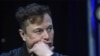 Washington Post: Elon Musk Pernah Bekerja secara Ilegal di AS pada 1990-an