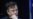 Washington Post: Elon Musk Pernah Bekerja secara Ilegal di AS pada 1990-an