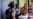 New Orleans' Juneteenth Feast Shows Off the City's African, Caribbean Influences