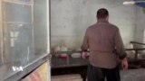 ڕێژەی دانیشتووانی عەرەب لە ناوچە سنورییەکانی هەرێم لە زیادبووندایە
