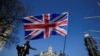 Pengusaha Inggris Dijatuhi Hukuman Penjara karena Ancam Dua Pengacara dengan Bom Palsu  