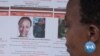 Quenianos usam imagens forenses para encontrar crianças desaparecidas

