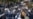 Israel-Hamas War Takes 'Record Toll' on Journalists, Press Freedom