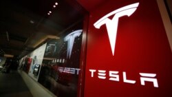 Consumer Reports: Vehículos eléctricos son menos confiables que los que funcionan a gasolina