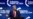 Trial in Trump Classified Documents Case Set for May 20 - Court Document