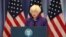Američka ministrica finansija Janet Yellen 