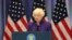 Bộ trưởng Ngân khố Mỹ Janet Yellen nói trong một tuyên bố: “Chúng ta phải duy trì sự ủng hộ của mình dành cho Ukraine ngay cả khi chúng ta làm suy yếu cỗ máy chiến tranh của Nga..."