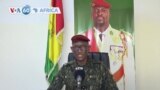 VOA60 Africa Bambara 11 06 2023 .mp4