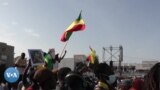 🇸🇳Senegal jamana na, jamanaden caman minnu bɛ wote, olu tɛ wote tugun dannaya min bɛ politikitɔnw na