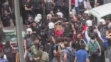 Turkey's Civil Society Under Threat as Crackdown Scares Away Donors 