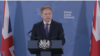 英国防大臣: “和平红利”时代终结 五年内或需应付中俄伊朝多个战场