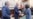 US Delegation Affirms Bipartisan Support for Taiwan During Visit