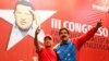 Hugo 'El Pollo' Carvajal, el espía que el chavismo dejó de ver como “héroe”